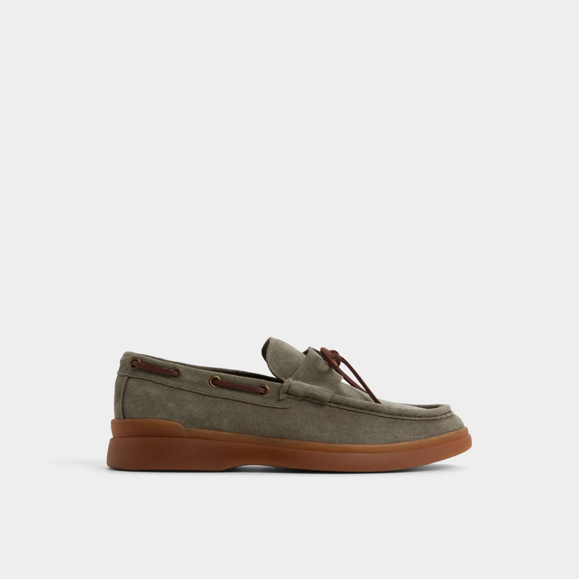 ALDO Loafers|Casual Shoes^Bazzz