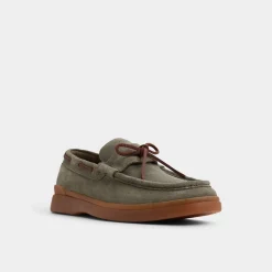 ALDO Loafers|Casual Shoes^Bazzz
