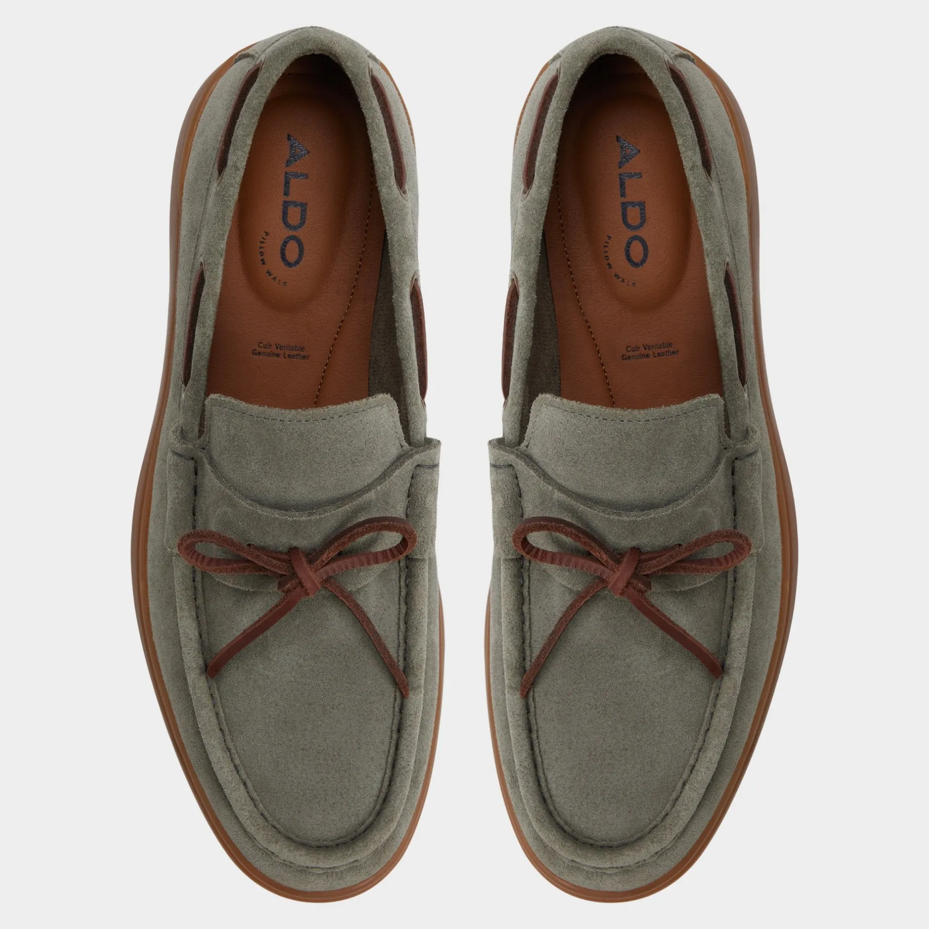 ALDO Loafers|Casual Shoes^Bazzz