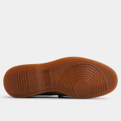 ALDO Loafers|Casual Shoes^Bazzz