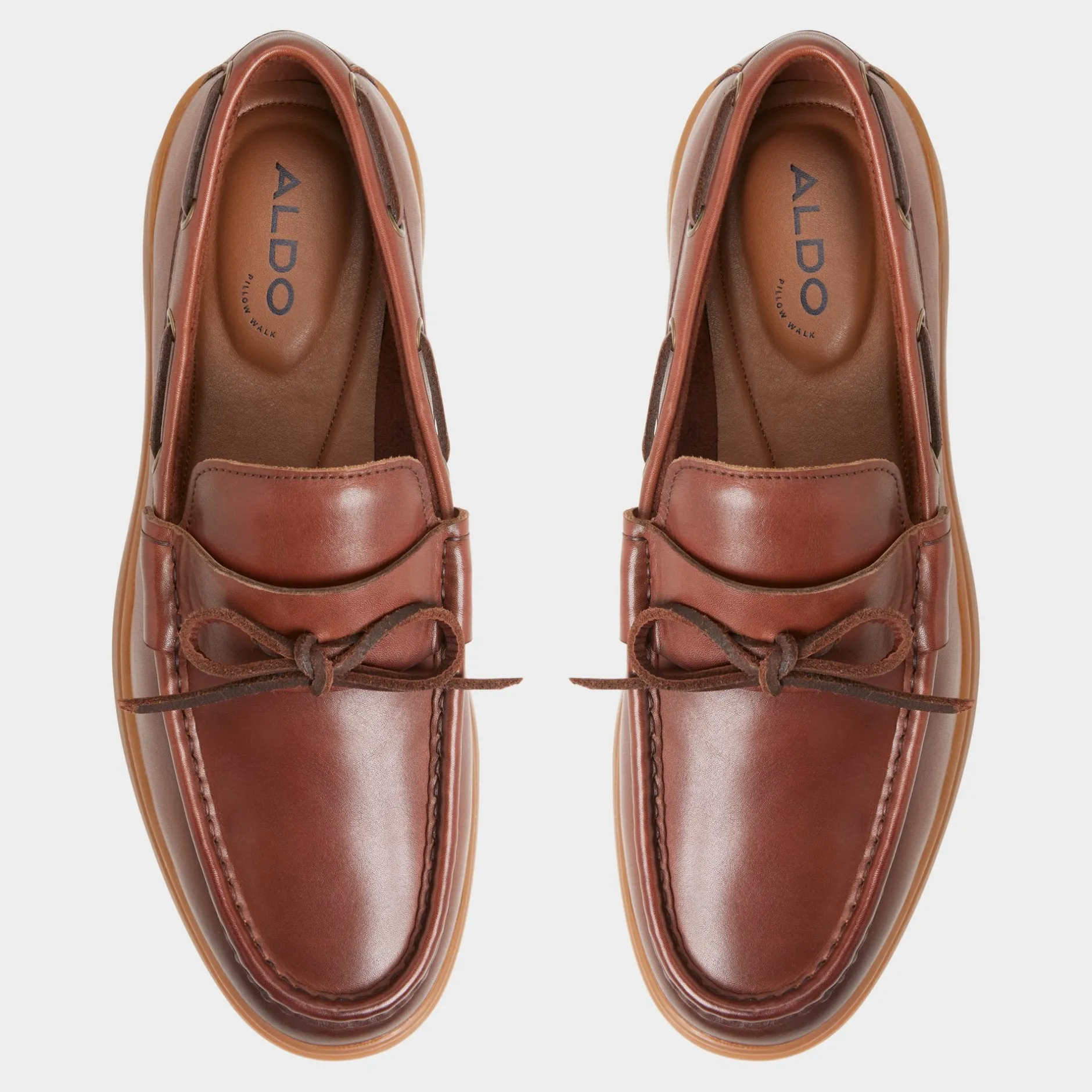ALDO Loafers|Casual Shoes^Bazzz