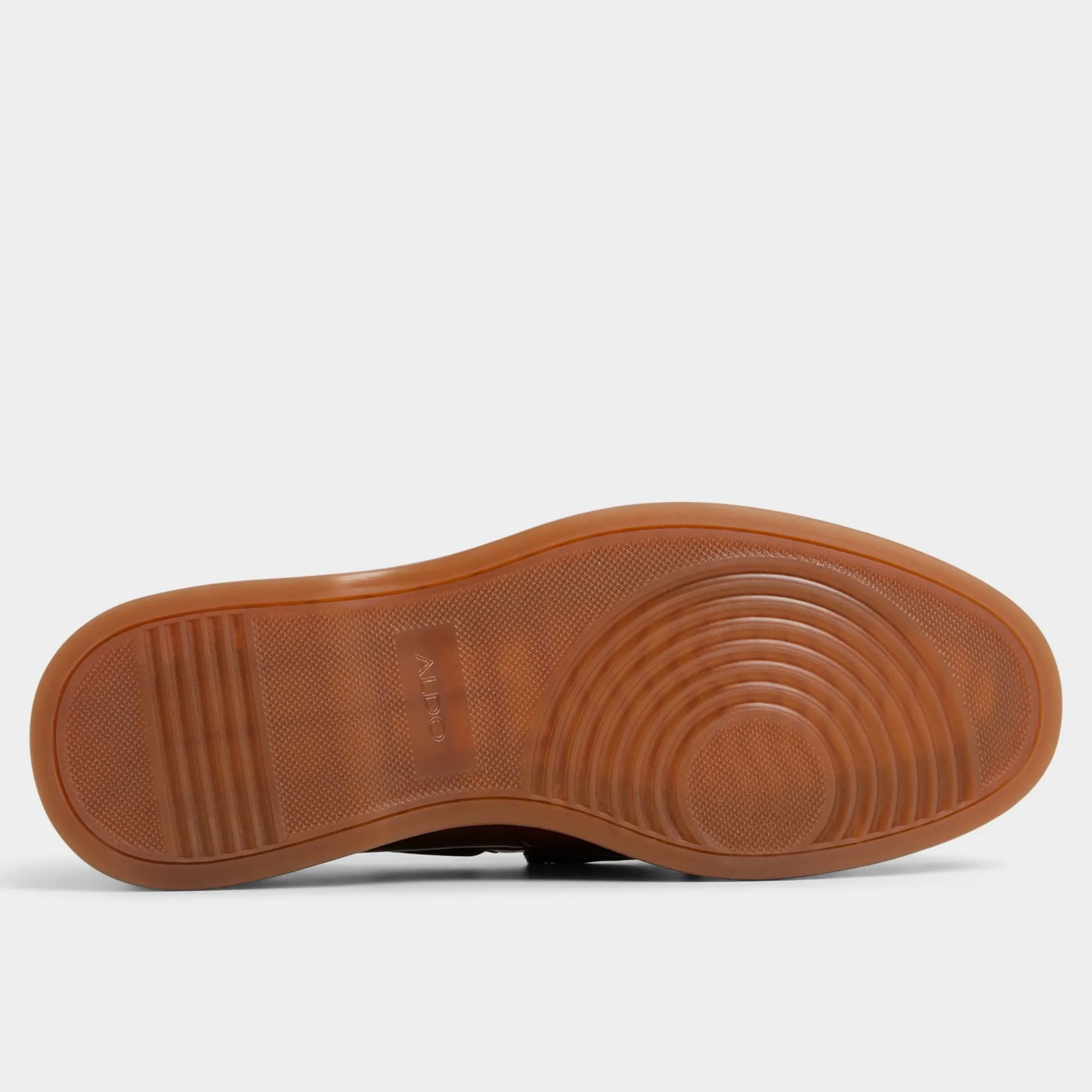 ALDO Loafers|Casual Shoes^Bazzz