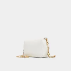 ALDO Bags|Crossbody Bags^Bbellagemmx