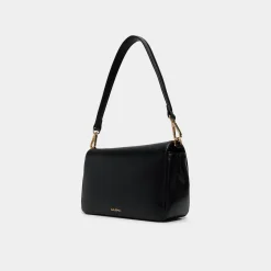 ALDO Bags|Shoulder Bags^Bbellapursee Black