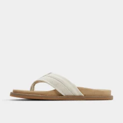 ALDO Sandals^Beachbreeze Bone