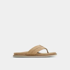 ALDO Sandals^Beachbreeze Open Beige