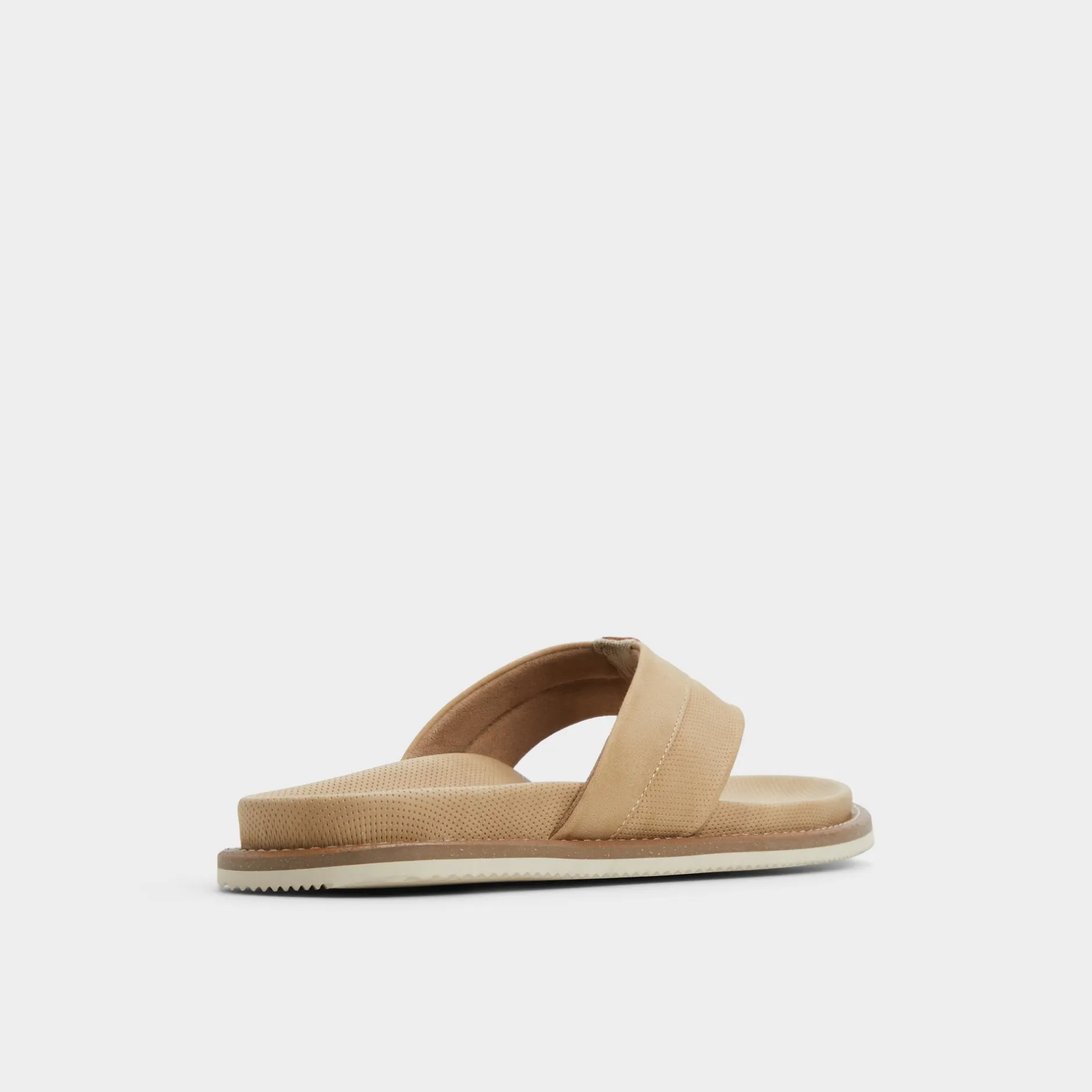 ALDO Sandals^Beachbreeze Open Beige