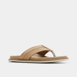ALDO Sandals^Beachbreeze Open Beige
