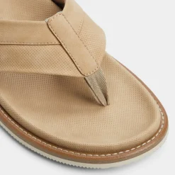 ALDO Sandals^Beachbreeze Open Beige