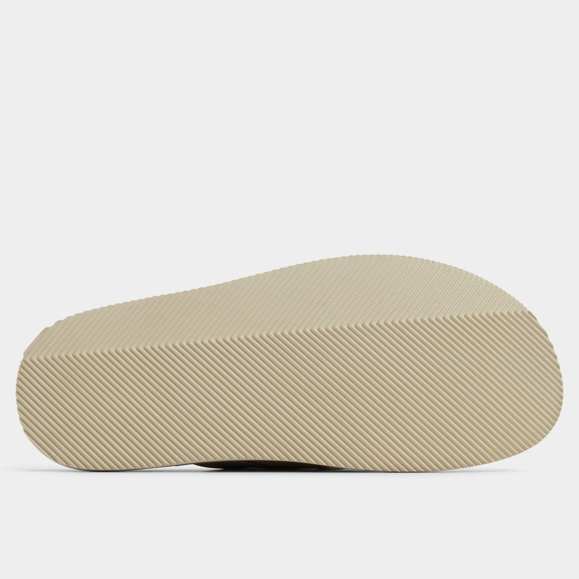 ALDO Sandals^Beachbreeze Open Beige