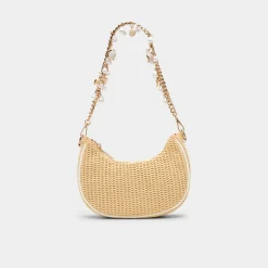 ALDO Bags|Shoulder Bags^Beachglowx Natural