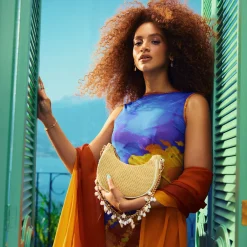 ALDO Bags|Shoulder Bags^Beachglowx Natural