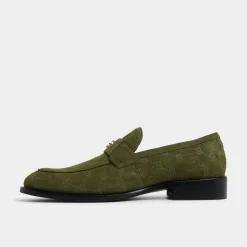 ALDO Loafers|Dress Shoes^Beck