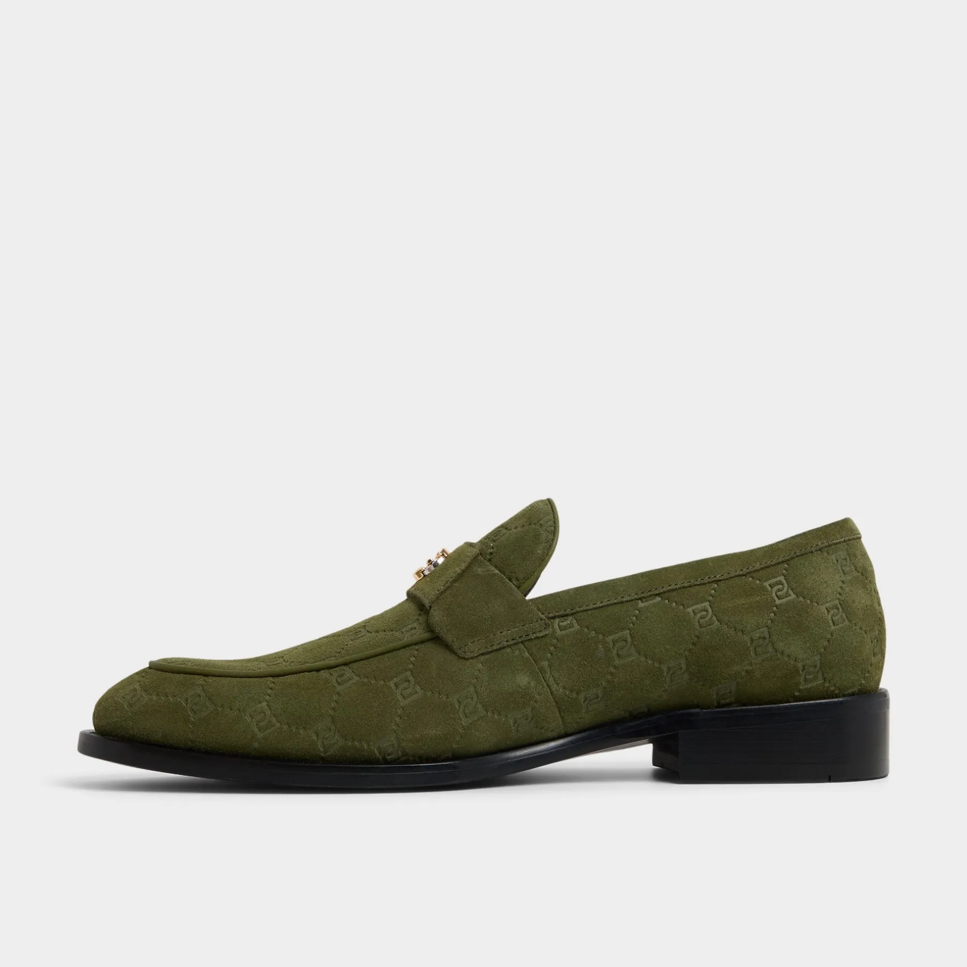 ALDO Loafers|Dress Shoes^Beck