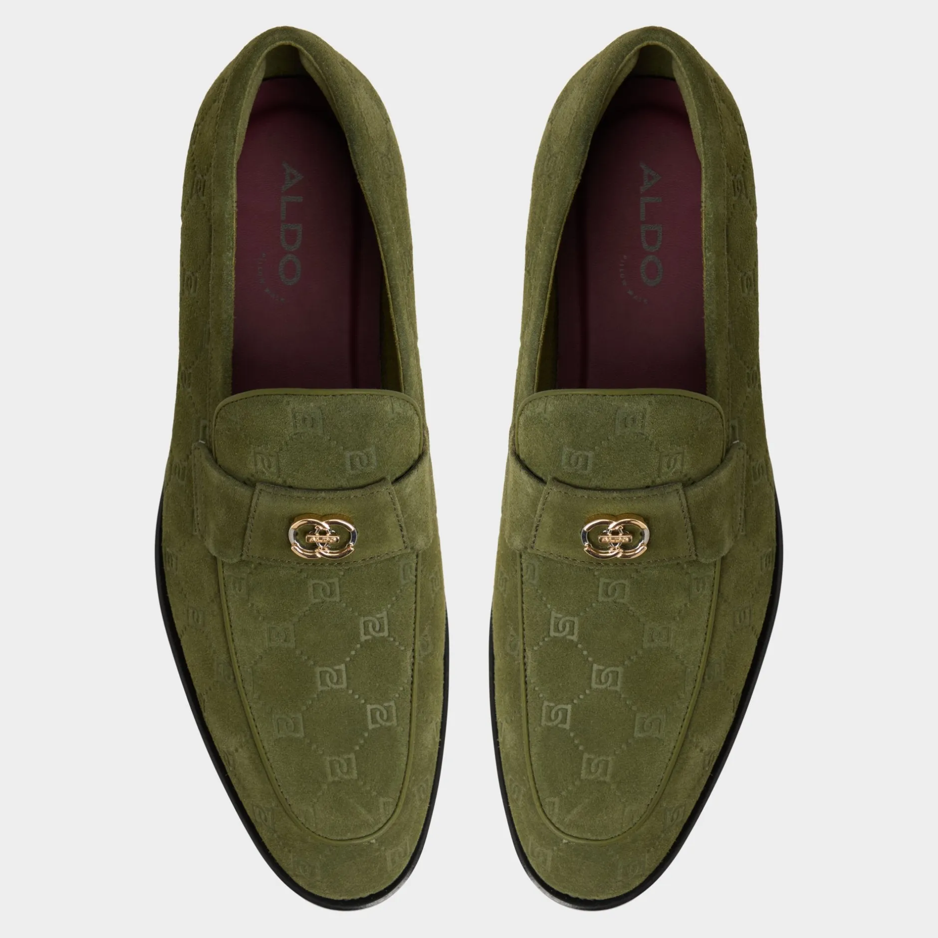 ALDO Loafers|Dress Shoes^Beck