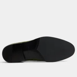 ALDO Loafers|Dress Shoes^Beck