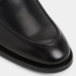 ALDO Loafers|Dress Shoes^Beck Other black