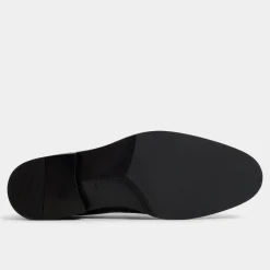 ALDO Loafers|Dress Shoes^Beck Other black