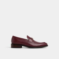 ALDO Loafers|Dress Shoes^Beck
