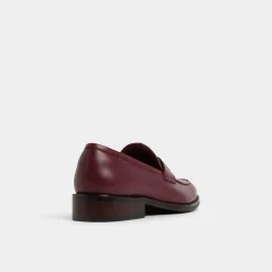 ALDO Loafers|Dress Shoes^Beck