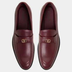 ALDO Loafers|Dress Shoes^Beck