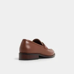 ALDO Loafers|Dress Shoes^Beck