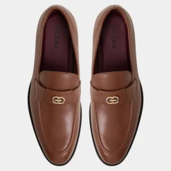 ALDO Loafers|Dress Shoes^Beck