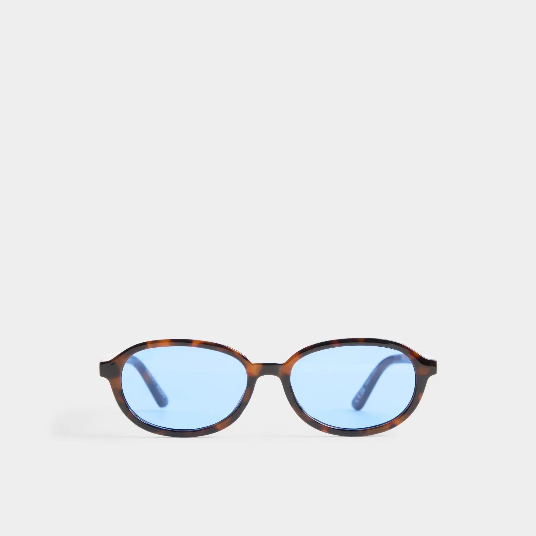 ALDO Accessories|Sunglasses^Beellax Other brown