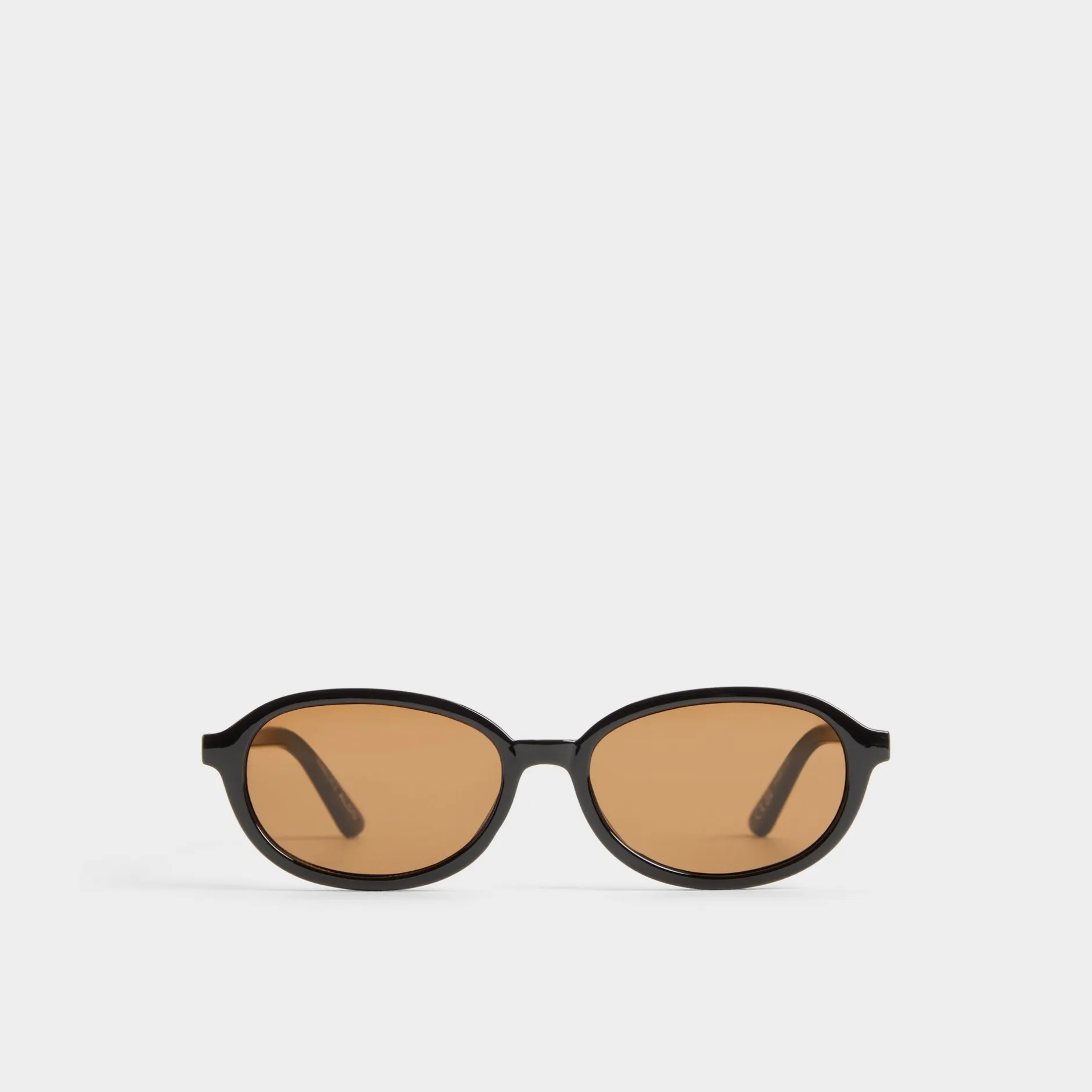ALDO Accessories|Sunglasses^Beellax Black