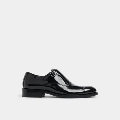 ALDO Loafers|Dress Shoes^Bejamin