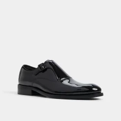 ALDO Loafers|Dress Shoes^Bejamin
