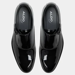 ALDO Loafers|Dress Shoes^Bejamin
