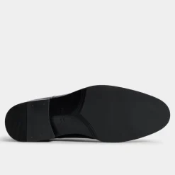ALDO Loafers|Dress Shoes^Bejamin