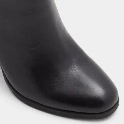 ALDO Black Boots|Tall Boots^Belide Black