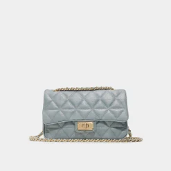 ALDO Bags|Crossbody Bags^Bellabagg Denim
