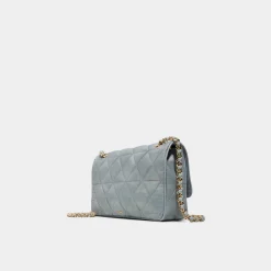 ALDO Bags|Crossbody Bags^Bellabagg Denim