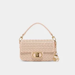 ALDO Bags|Shoulder Bags^Bellablingg Light pink