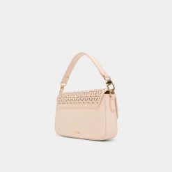 ALDO Bags|Shoulder Bags^Bellablingg Light pink
