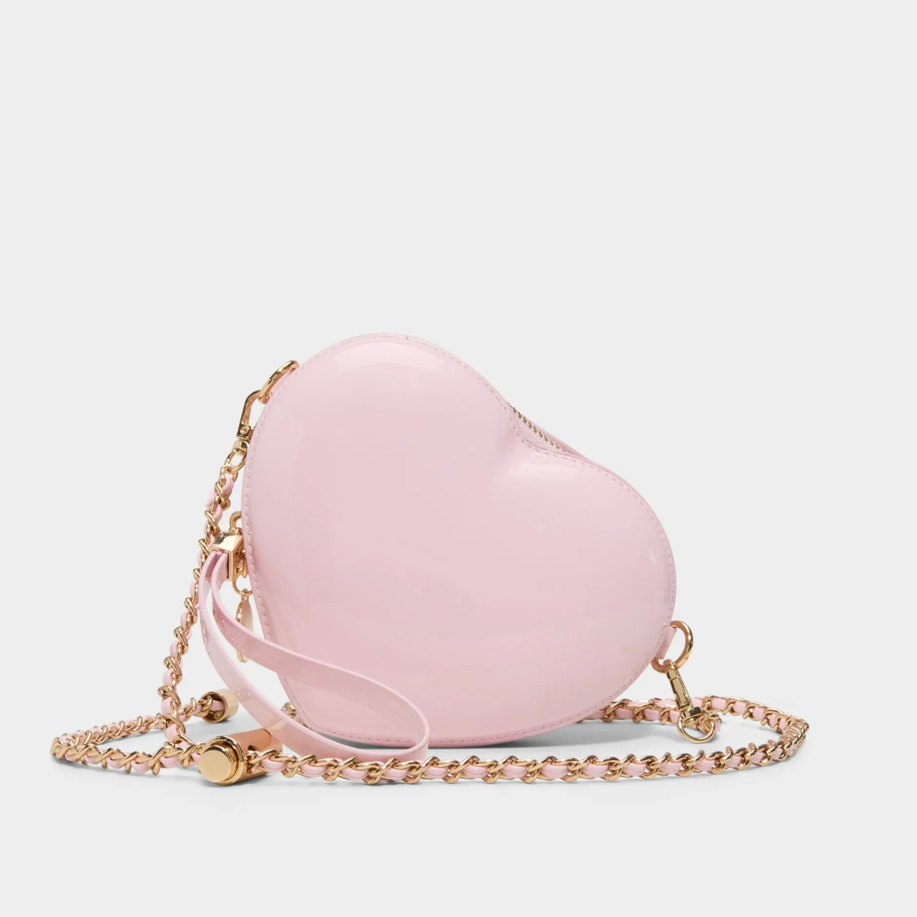 ALDO Bags|Crossbody Bags^Bellaheartt Pink