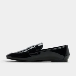 ALDO Loafers^Bellamyy Black