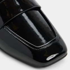 ALDO Loafers^Bellamyy Black