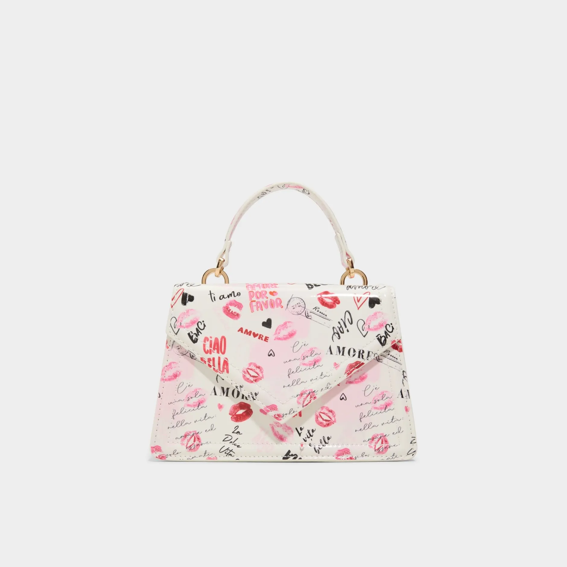 ALDO Bags^Bellavitaa