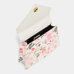 ALDO Bags^Bellavitaa