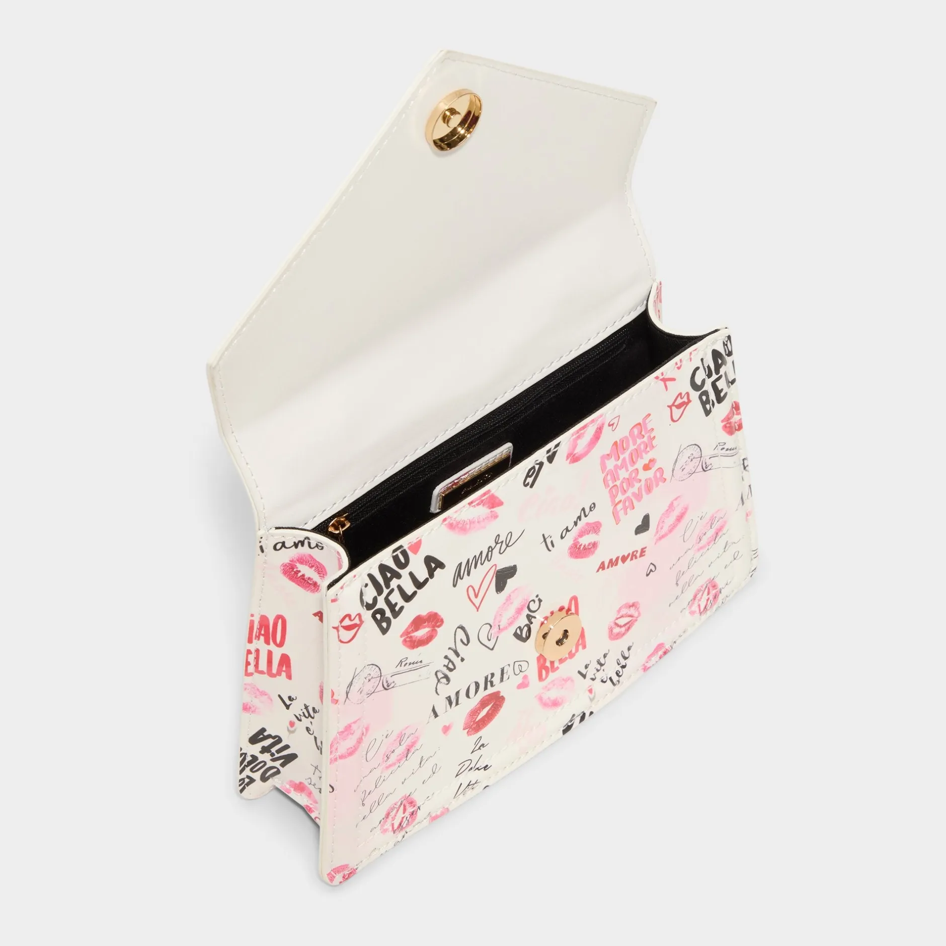 ALDO Bags^Bellavitaa