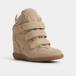 ALDO Sneakers^Bellissamo Sand