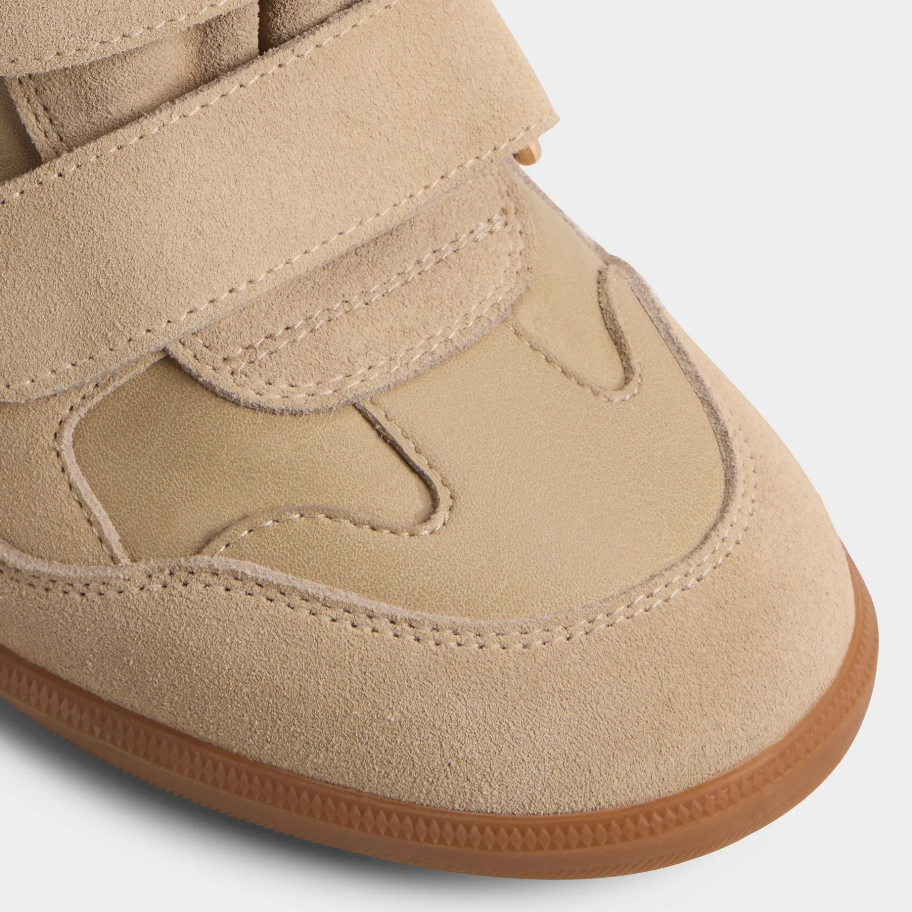 ALDO Sneakers^Bellissamo Sand