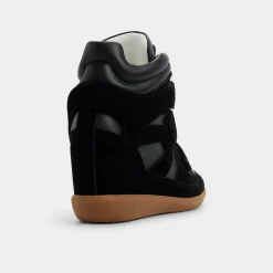ALDO Sneakers^Bellissamo Black