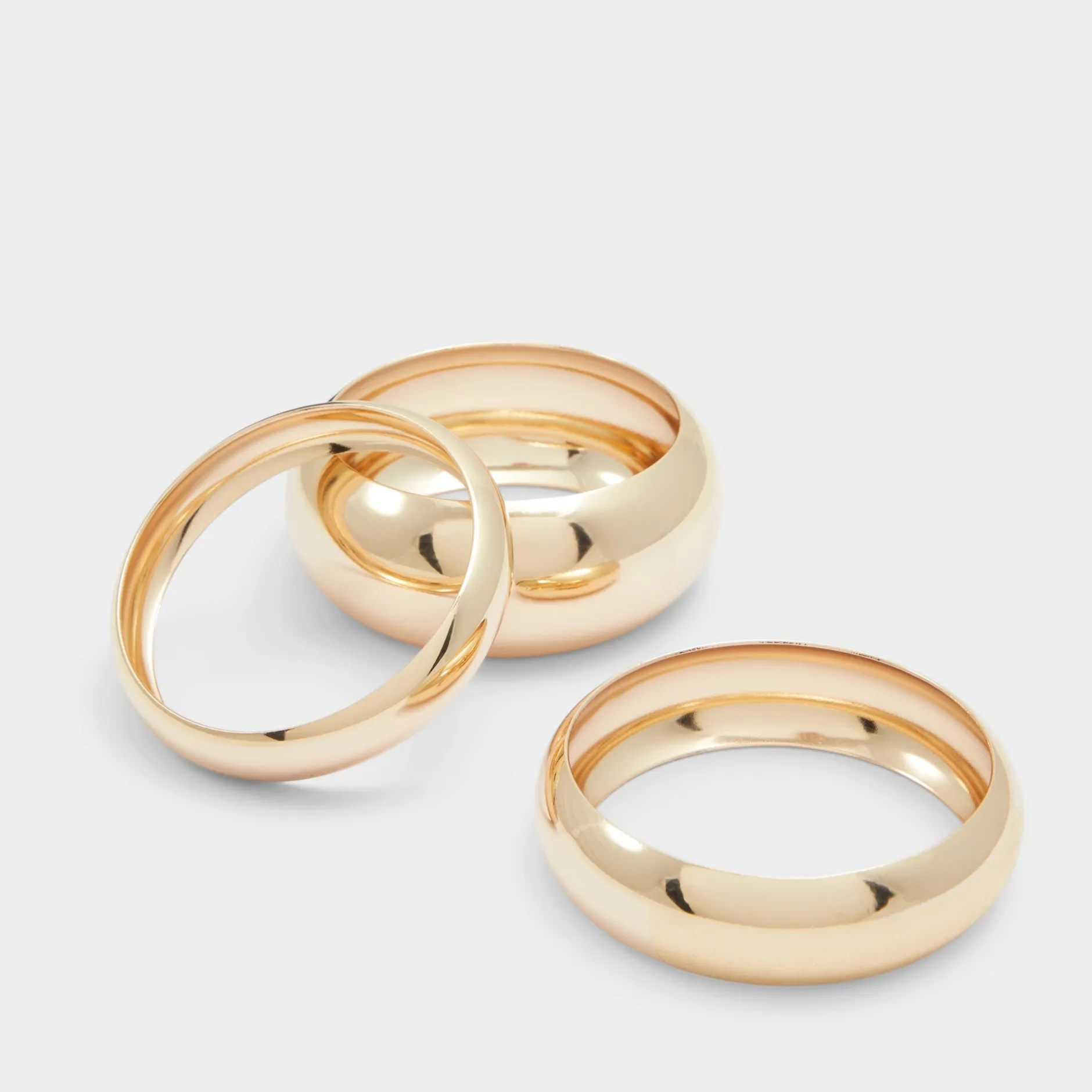 ALDO Accessories|Bracelets & Bangles^Bena Gold