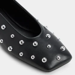 ALDO Ballet Flats^Beralalden Black