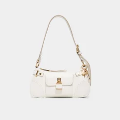 ALDO Bags|Shoulder Bags^Beramandraa Bone